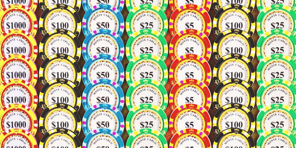 Les avantages et inconvénients des casinos : guide complet pour mieux comprendre le monde du jeu