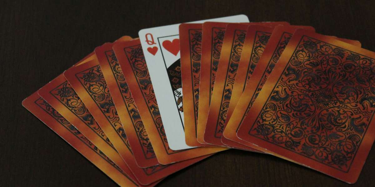 The Ultimate Guide to the Pros and Cons of Casinos: Benefits and Risks Explained