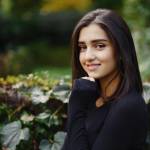 Nisha siva