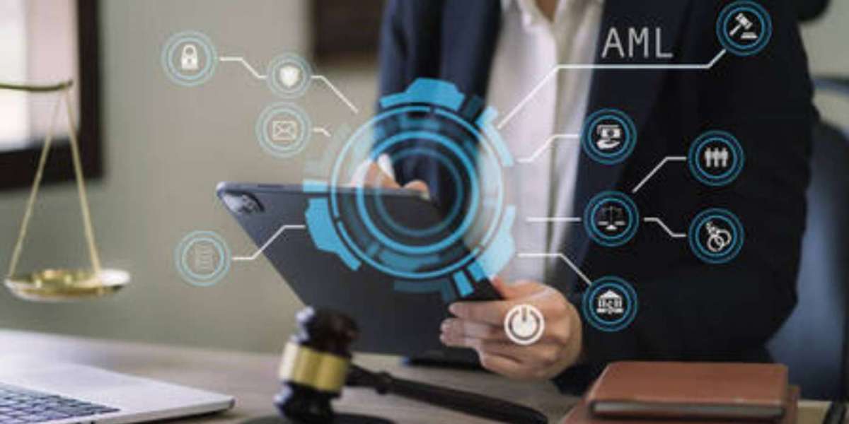 How IoT Is Revolutionizing Smart Parking Systems in Urban Cities