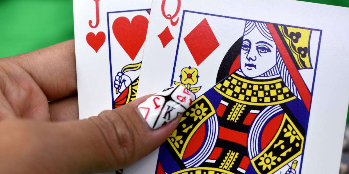 Voor- en Nadelen van Casino's: Een Uitgebreide Gids over de Voordelen en Risico's