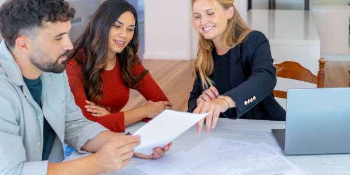 Simple Financial Tips for Daily Life That Can Make You Rich (Literally)