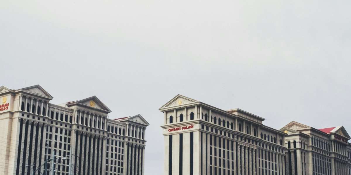 The Ultimate Guide to the Pros and Cons of Casinos: Insights for UK Gamblers