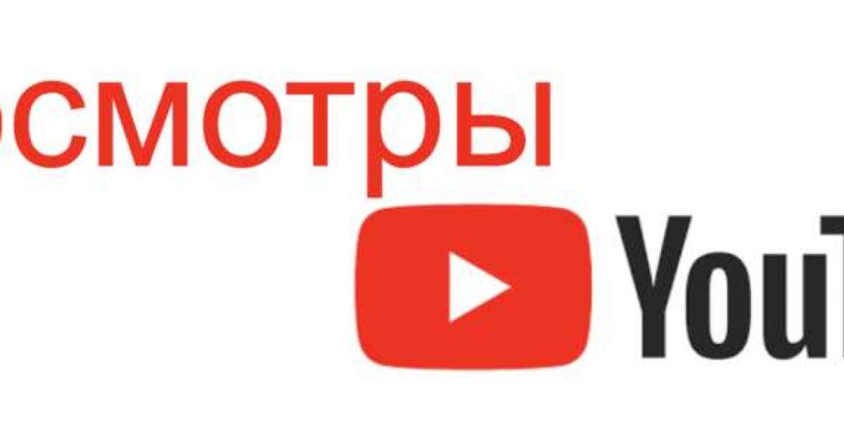 Эффективные методы продвижения видео на YouTube