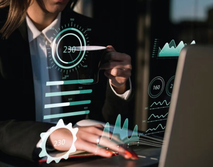 The Power of Automation in Asia’s B2B Marketing Landscape