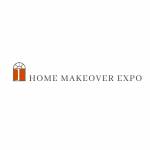 Home Makeover Expo