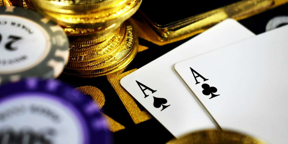 Voor- en nadelen van casino's: een uitgebreide gids over de voordelen en risico's