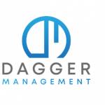 daggermanagement