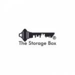 Storage Box
