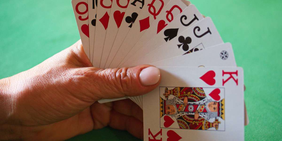 Les avantages et inconvénients des casinos : tout ce que vous devez savoir