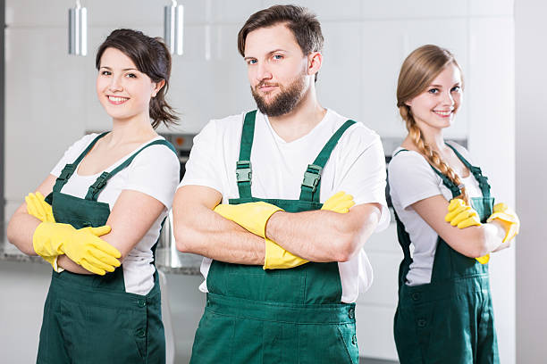 Housemaid Uniforms Supplier Oman | Domestic Helper Uniforms