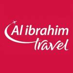 Al Ibrahim Travel
