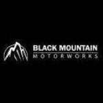 Black Mountain Motors