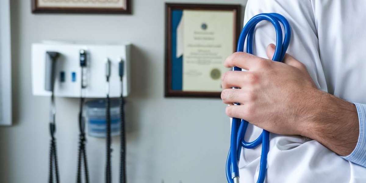 Top Benefits of Hiring HIPAA Compliant Virtual Assistants for Healthcare Providers