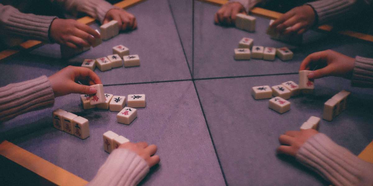 Les avantages et inconvénients des casinos : tout ce que vous devez savoir pour faire un choix éclairé