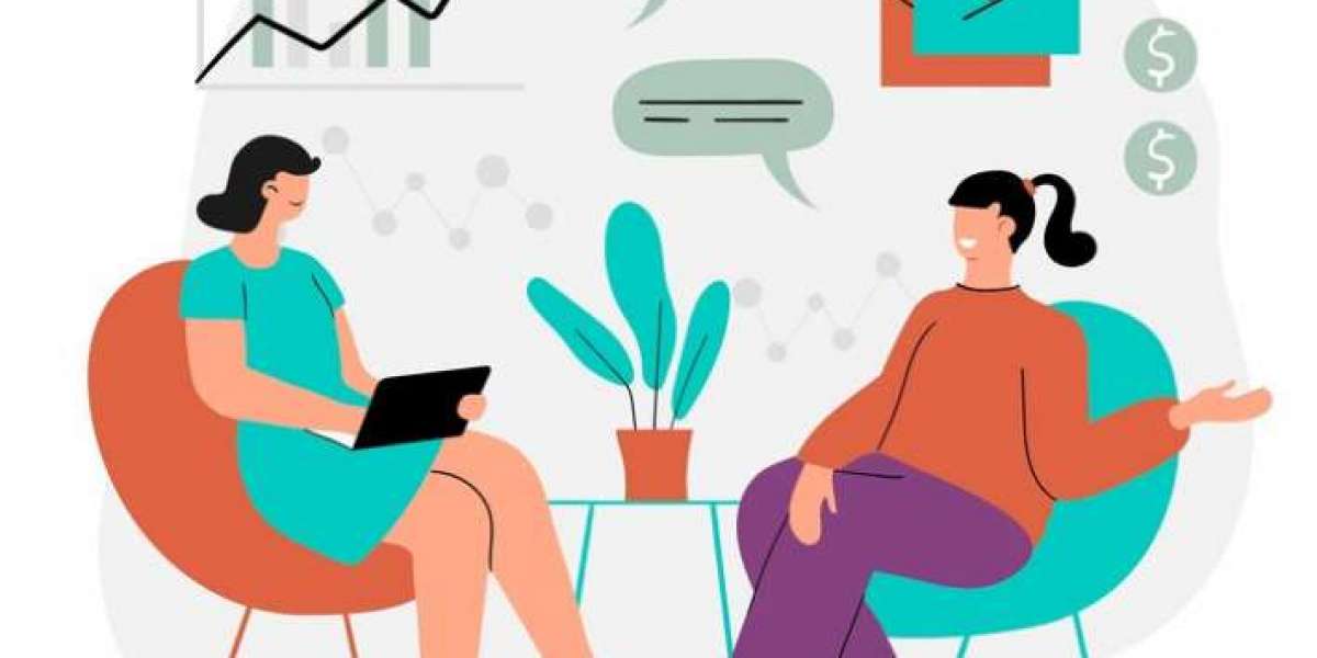 Comprehensive Guide to Career Planning for Indian Students After 12th