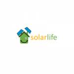 Solarlife Switzerland