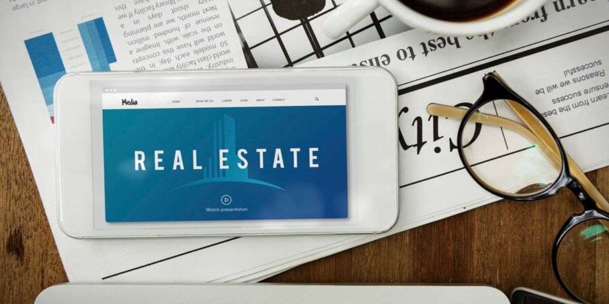 Unlocking Real Estate Success with LessInvest.com