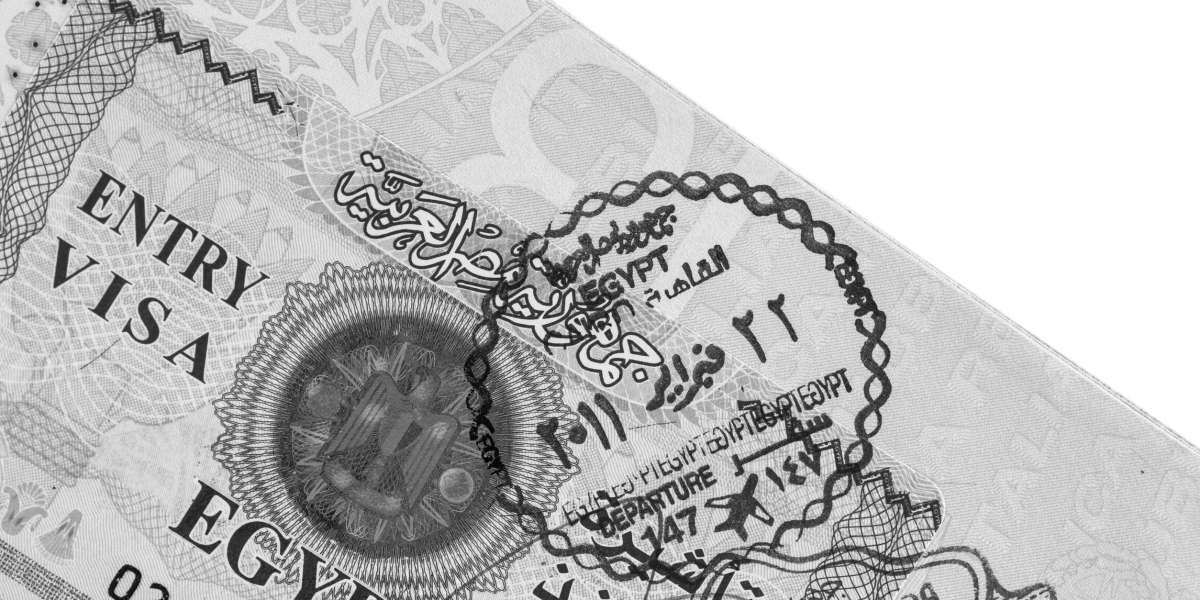 Top 6 Portals for Egypt Visa & eVisa in 2025