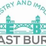 East Burn Dentistry Implants