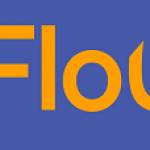 Gulf Flowers