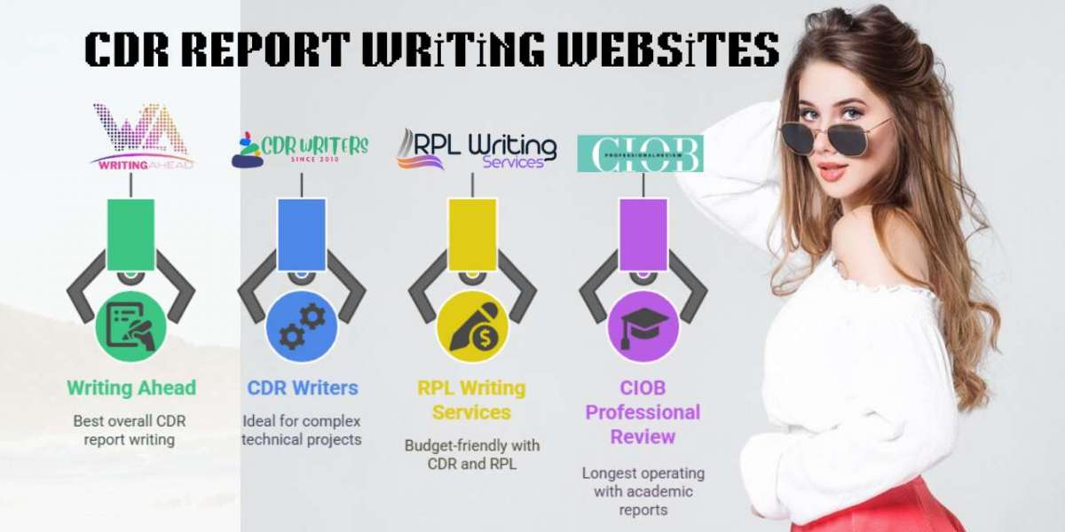 Tips for a Successful CDR Writer Australia