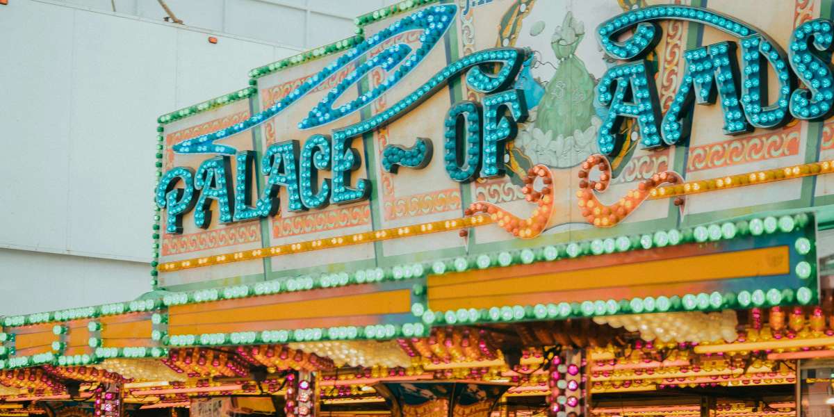 Les avantages et inconvénients des casinos : tout ce qu'il faut savoir pour choisir judicieusement