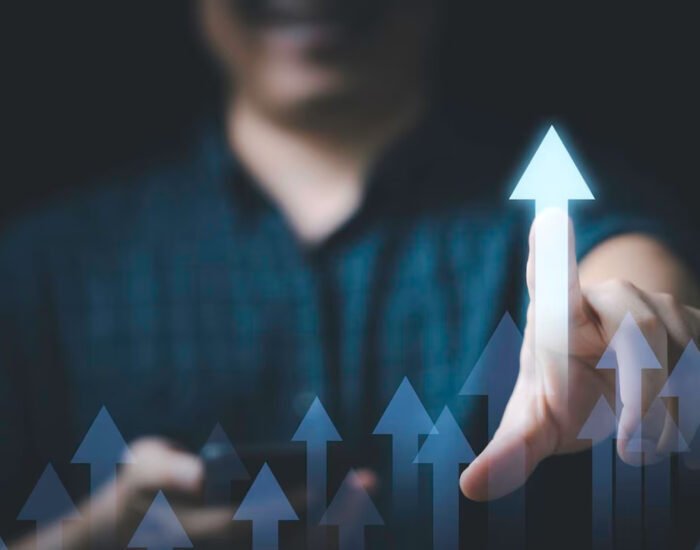 Accelerate B2B Sales with Intent Data: 15 Top Platforms