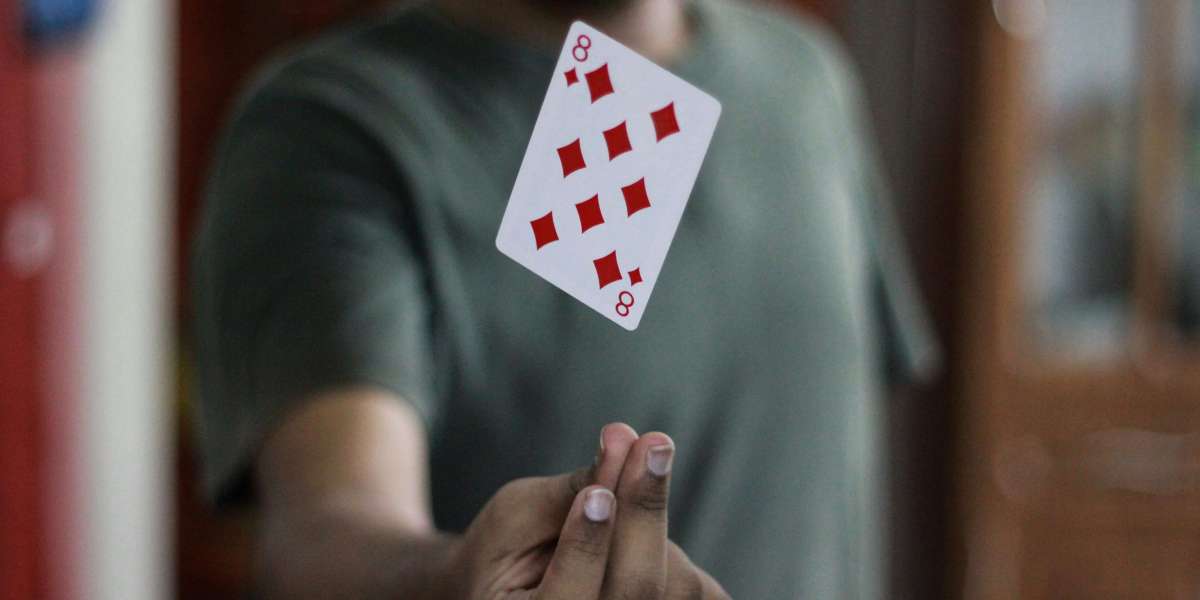 The Ultimate Guide to the Pros and Cons of Casinos in Australia: Insights for Responsible Gaming