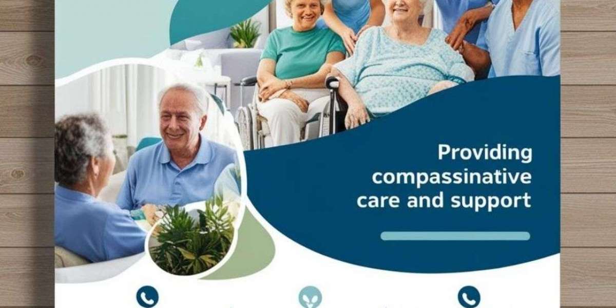 Comprehensive Guide to Disability Support Services