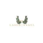 Laser Angel