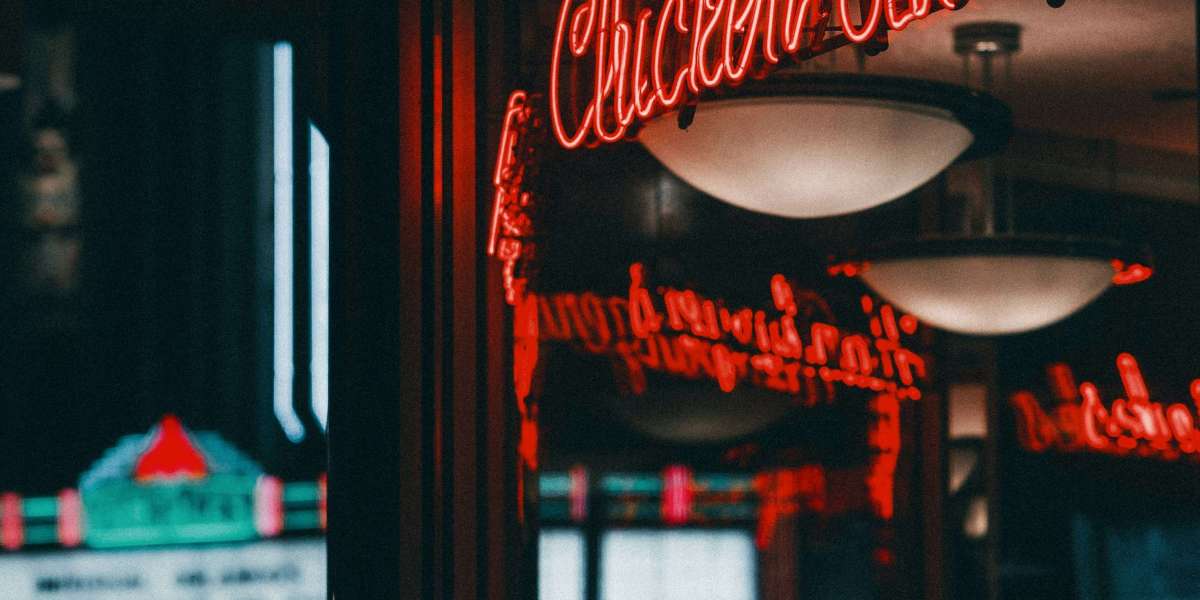 De Voor- en Nadelen van Casinospellen: Een Uitgebreide Gids