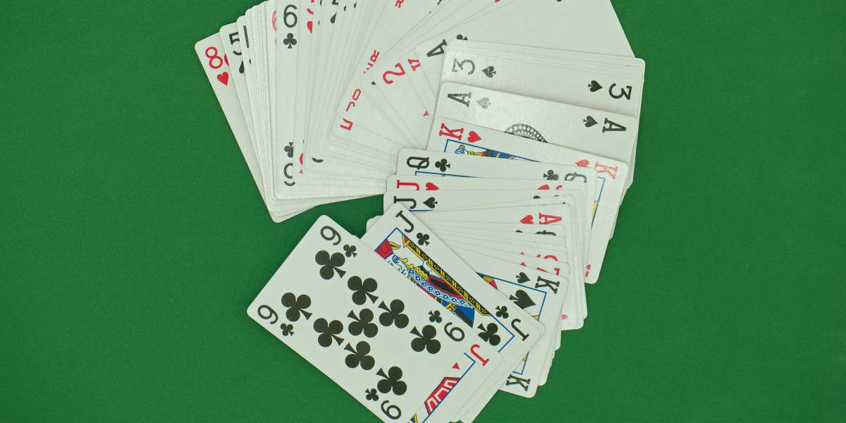 Pros and Cons of Casinos in Australia: A Comprehensive Guide to the Benefits and Risks