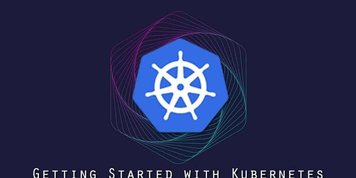 Karpenter vs Cluster Autoscaler: Modern Kubernetes Autoscaling Demystified