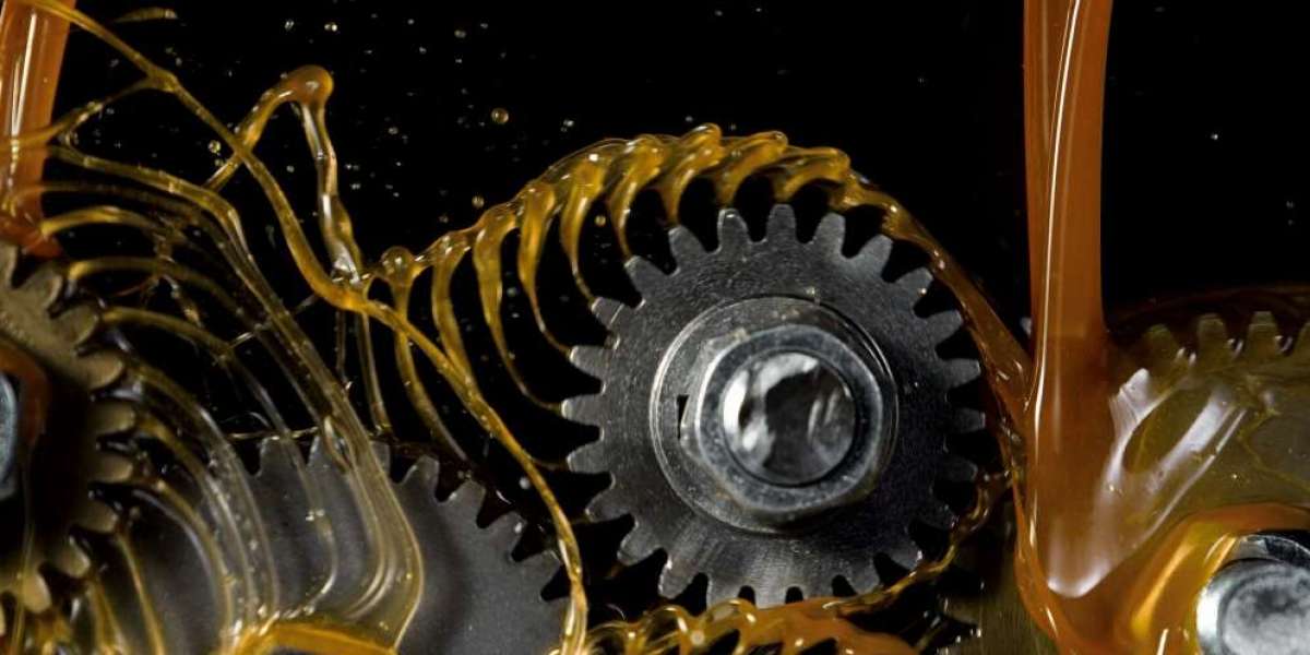 Can You Use Marine Grease on Cars? (Pros & Cons Explained)