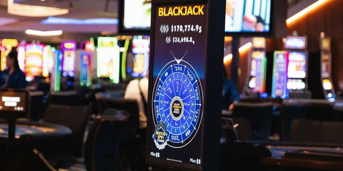 Vantaggi e Svantaggi dei Casinò: Analisi Completa dei Pro e Contro nel Mondo del Gioco d'Azzardo IT