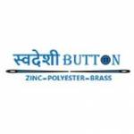 Swadeshi Button