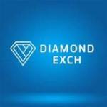 Diamond 2475