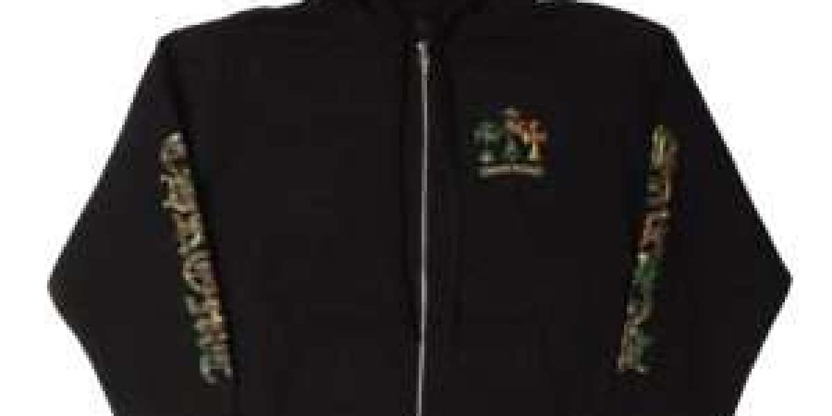 Chrome Hearts Aspen: Luxury, Rebellion, and Rocky Mountain Style