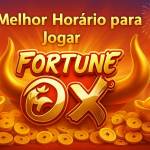Fortune Ox