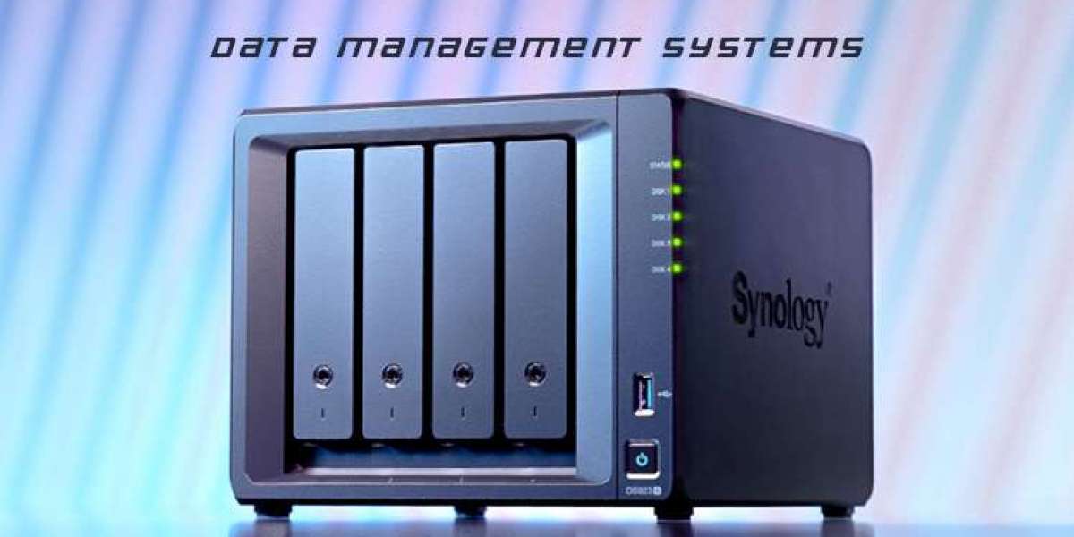 Synology RS3621xs and RS4021xs Price & Cost in India – Authorized Dealer & Supplier