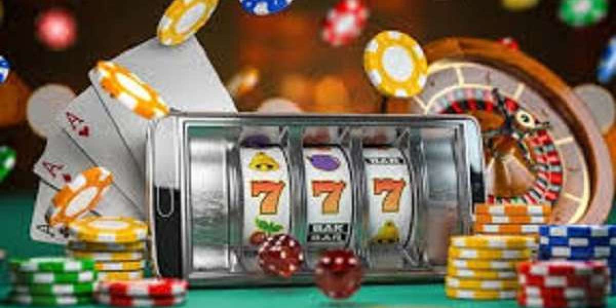 A Safe and Rewarding Casino Experience for NZ Players