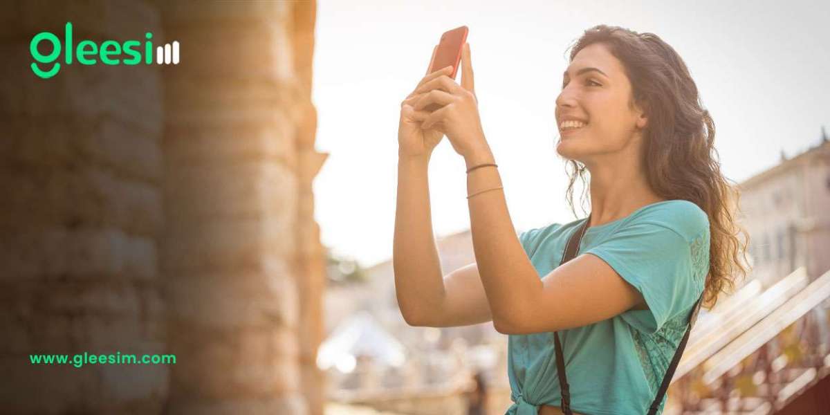 What Is a Prepaid eSIM and How Does It Work Abroad?