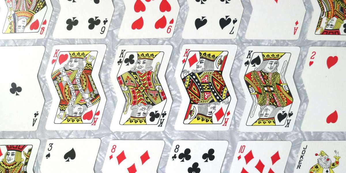 De Voor- en Nadelen van Casino's: Een Uitgebreide Gids voor spelers en liefhebbers