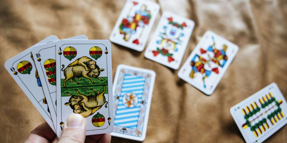 Les avantages et inconvénients des casinos : tout ce que vous devez savoir