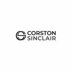 Corston Sinclair