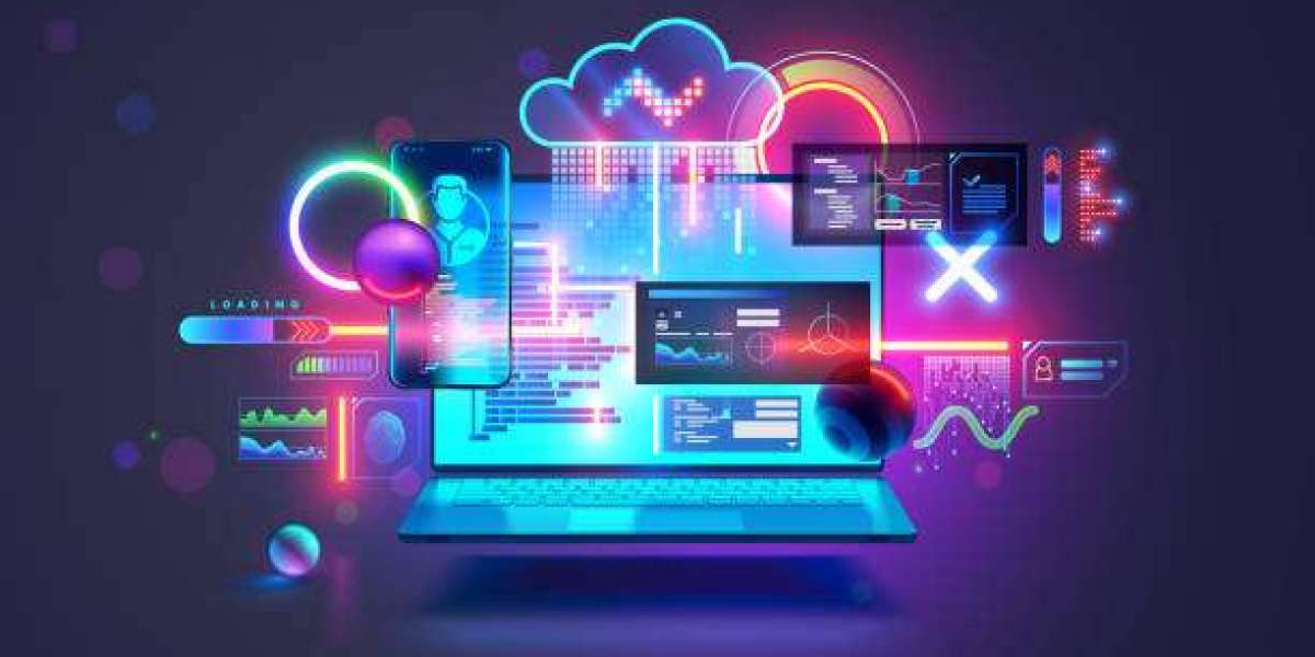 Payroll Compliance Services: A Smart Move for Business Growth