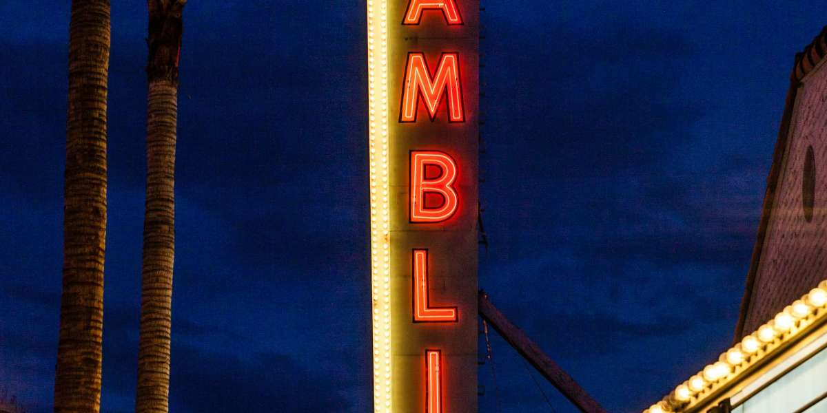 Avantages et Inconvénients des Casinos : Tout ce que Vous Devez Savoir