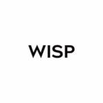 WISP Official