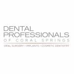 Coral Springs Dentists